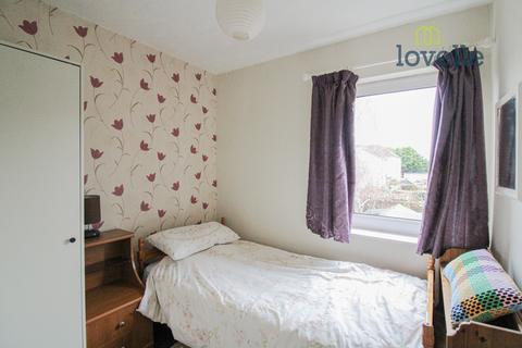 128 Cromwell Road, Grimsby, DN31 2BA