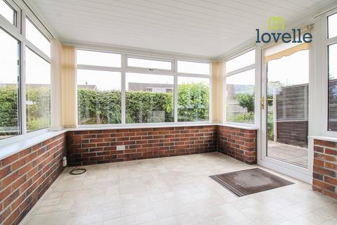 49 Cyrano Way, Grimsby, DN37 9SQ