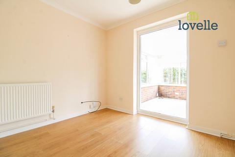49 Cyrano Way, Grimsby, DN37 9SQ