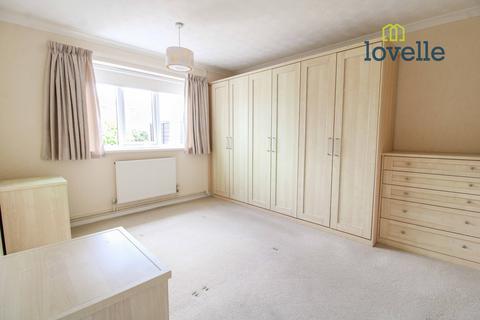 49 Cyrano Way, Grimsby, DN37 9SQ