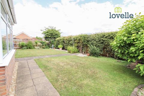 49 Cyrano Way, Grimsby, DN37 9SQ