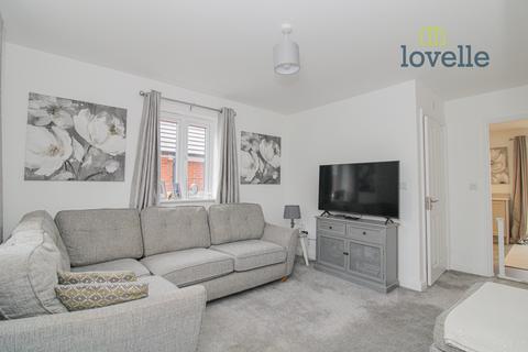 undefined, Daisy Drive, Laceby DN37