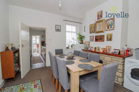 43 Donnington Street, Grimsby, DN32 9EN