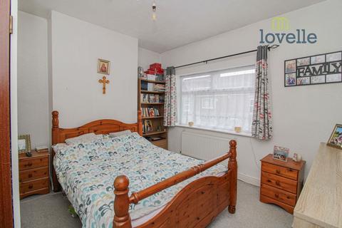 43 Donnington Street, Grimsby, DN32 9EN