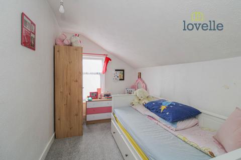 43 Donnington Street, Grimsby, DN32 9EN