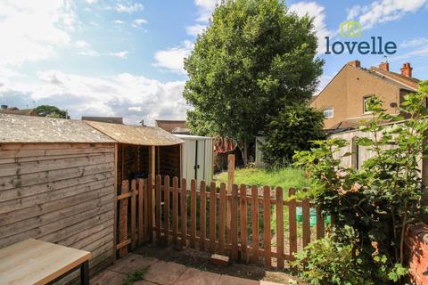 241 Durban Road, Grimsby, DN32 8AU