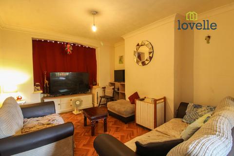 241 Durban Road, Grimsby, DN32 8AU