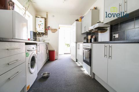 241 Durban Road, Grimsby, DN32 8AU
