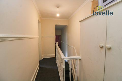241 Durban Road, Grimsby, DN32 8AU