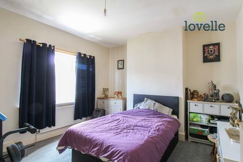 241 Durban Road, Grimsby, DN32 8AU