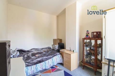 241 Durban Road, Grimsby, DN32 8AU