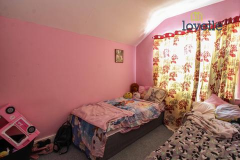 241 Durban Road, Grimsby, DN32 8AU