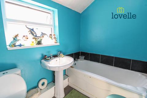 241 Durban Road, Grimsby, DN32 8AU