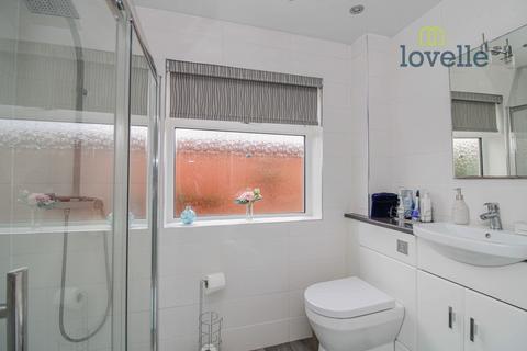 1 Fortuna Way, Grimsby, DN37 9SH