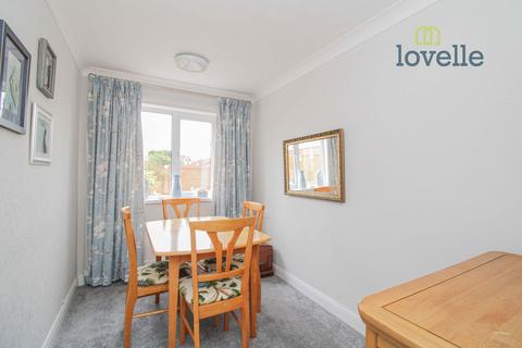 1 Fortuna Way, Grimsby, DN37 9SH