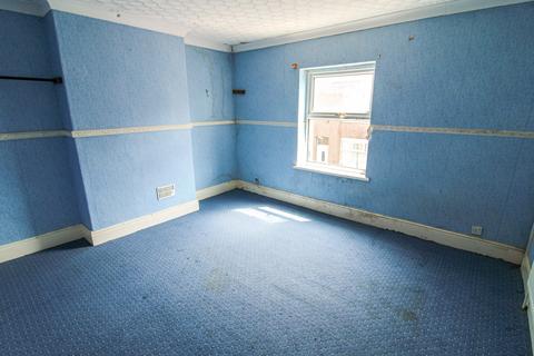 3 bedroom terraced house for sale, Hargraves Street, Grimsby DN31