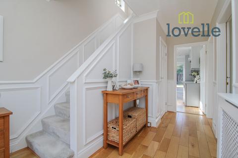 172 Humberston Road, Grimsby, DN32 8QJ