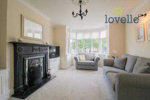172 Humberston Road, Grimsby, DN32 8QJ