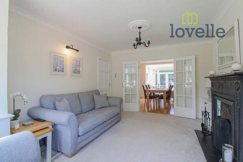 172 Humberston Road, Grimsby, DN32 8QJ