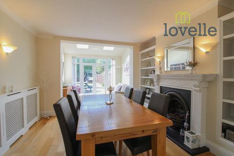 172 Humberston Road, Grimsby, DN32 8QJ