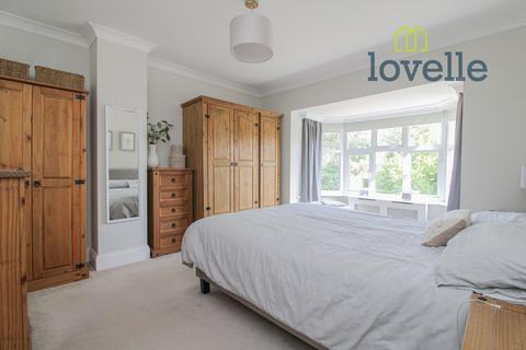 172 Humberston Road, Grimsby, DN32 8QJ