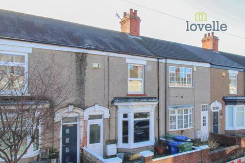 162 Patrick Street, Grimsby, DN32 9PH