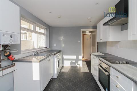 162 Patrick Street, Grimsby, DN32 9PH