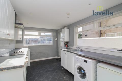 162 Patrick Street, Grimsby, DN32 9PH