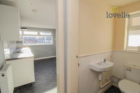 162 Patrick Street, Grimsby, DN32 9PH