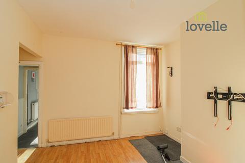162 Patrick Street, Grimsby, DN32 9PH