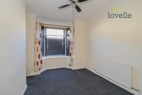 162 Patrick Street, Grimsby, DN32 9PH