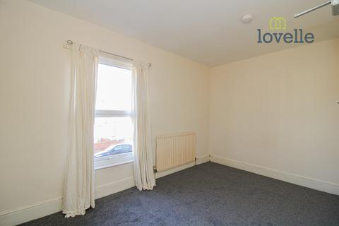 162 Patrick Street, Grimsby, DN32 9PH