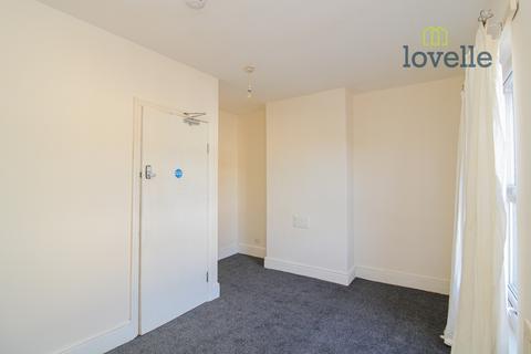 162 Patrick Street, Grimsby, DN32 9PH
