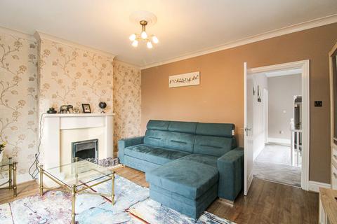 1 bedroom flat for sale, Peaksfield Avenue, Grimsby DN32