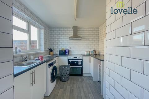 undefined, Pinewood Crescent , Grimsby DN33