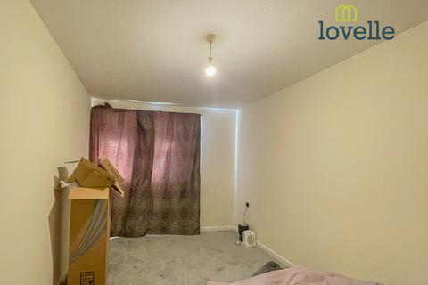 undefined, Pinewood Crescent , Grimsby DN33