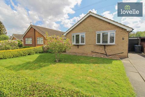 9 Pinfold Lane, Stallingborough, Grimsby, DN41 8AB