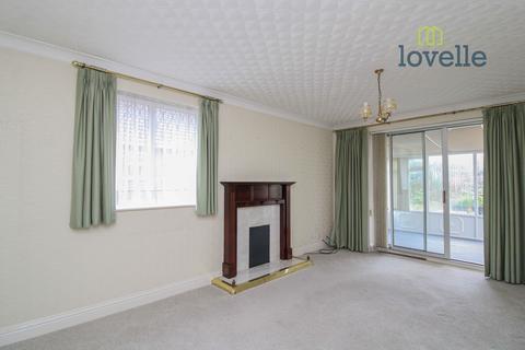 9 Pinfold Lane, Stallingborough, Grimsby, DN41 8AB