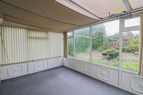 9 Pinfold Lane, Stallingborough, Grimsby, DN41 8AB