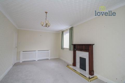 9 Pinfold Lane, Stallingborough, Grimsby, DN41 8AB