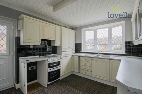 9 Pinfold Lane, Stallingborough, Grimsby, DN41 8AB