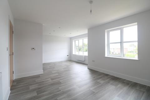 2 bedroom flat for sale - Plot 10 - FF Apartment, Royal Gardens, Grimsby DN33