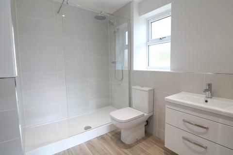 2 bedroom flat for sale - Plot 11 - GF Apartment, Royal Gardens, Grimsby DN33