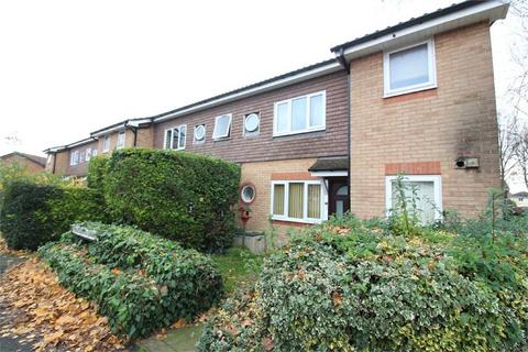 Studio to rent, Sandown Drive, Hereford HR4