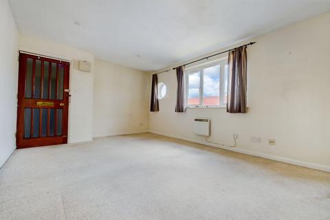 Studio to rent, Sandown Drive, Hereford HR4