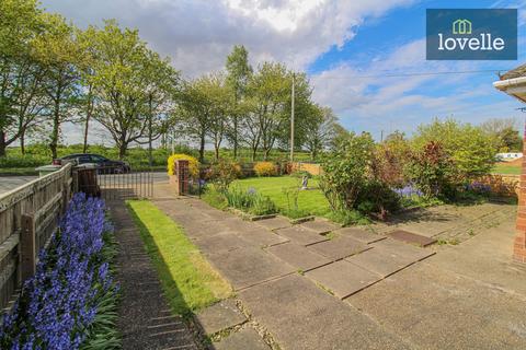 8 South Marsh Road, Stallingborough, Grimsby, DN41 8AN