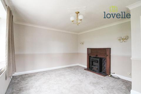 8 South Marsh Road, Stallingborough, Grimsby, DN41 8AN