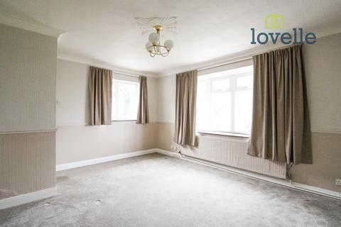 8 South Marsh Road, Stallingborough, Grimsby, DN41 8AN
