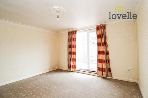 8 South Marsh Road, Stallingborough, Grimsby, DN41 8AN