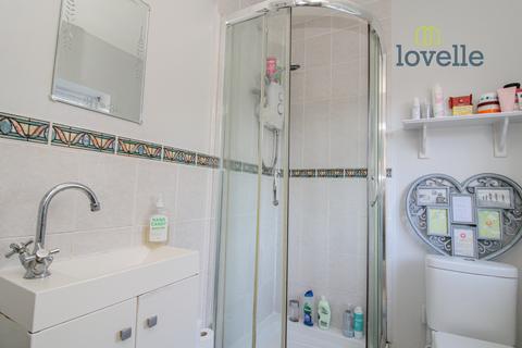 50 Station Road, Stallingborough, Grimsby, DN41 8AX